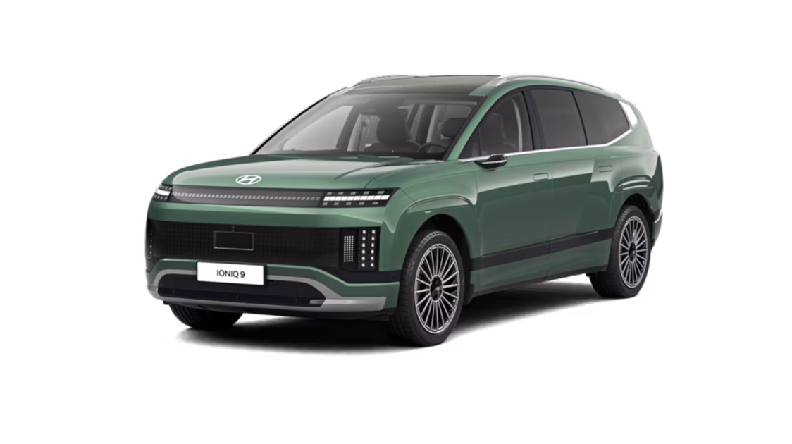 Hyundai_IONIQ_9_2025 Hyundai_IONIQ_9_2025