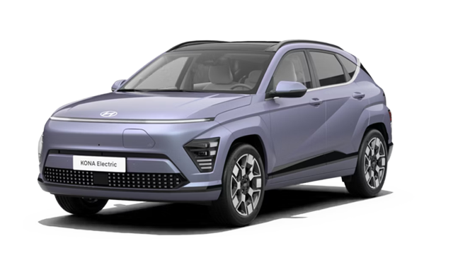 Hyundai-Kona-Electronic-image-2025 Hyundai-Kona-Electronic-image-2025