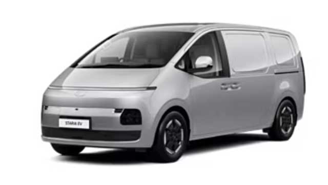 Hyundai_STARIA-Cargo Hyundai_STARIA-Cargo