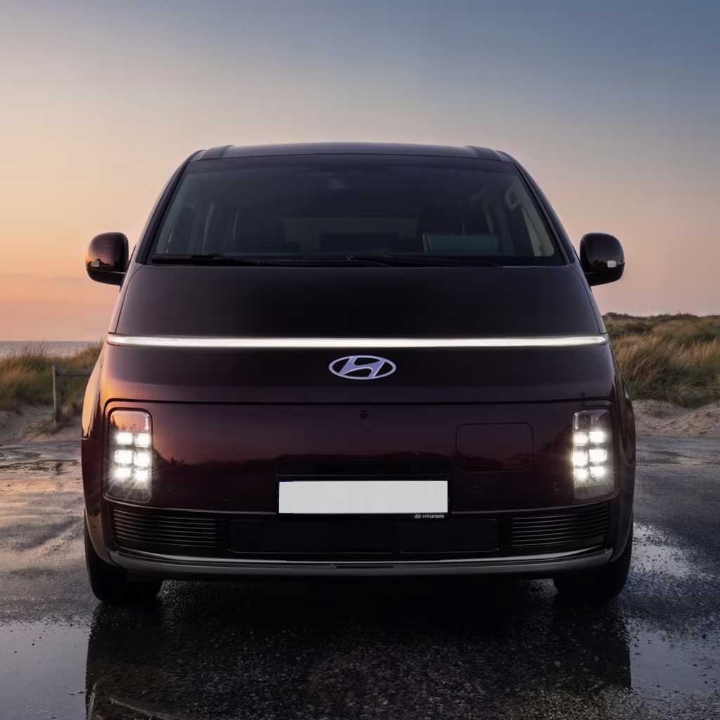 Hyundai_STARIA-Electric_Exterior_Front-web Hyundai_STARIA-Electric_Exterior_Front-web