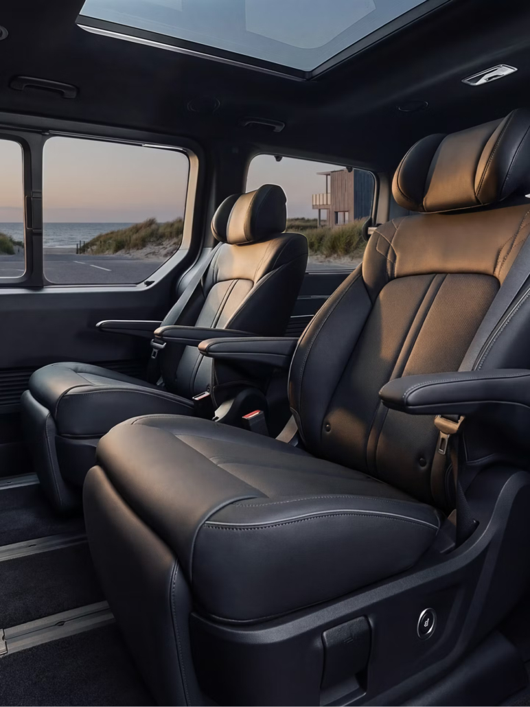 Hyundai_STARIA-Electric_Interior_Seats Hyundai_STARIA-Electric_Interior_Seats
