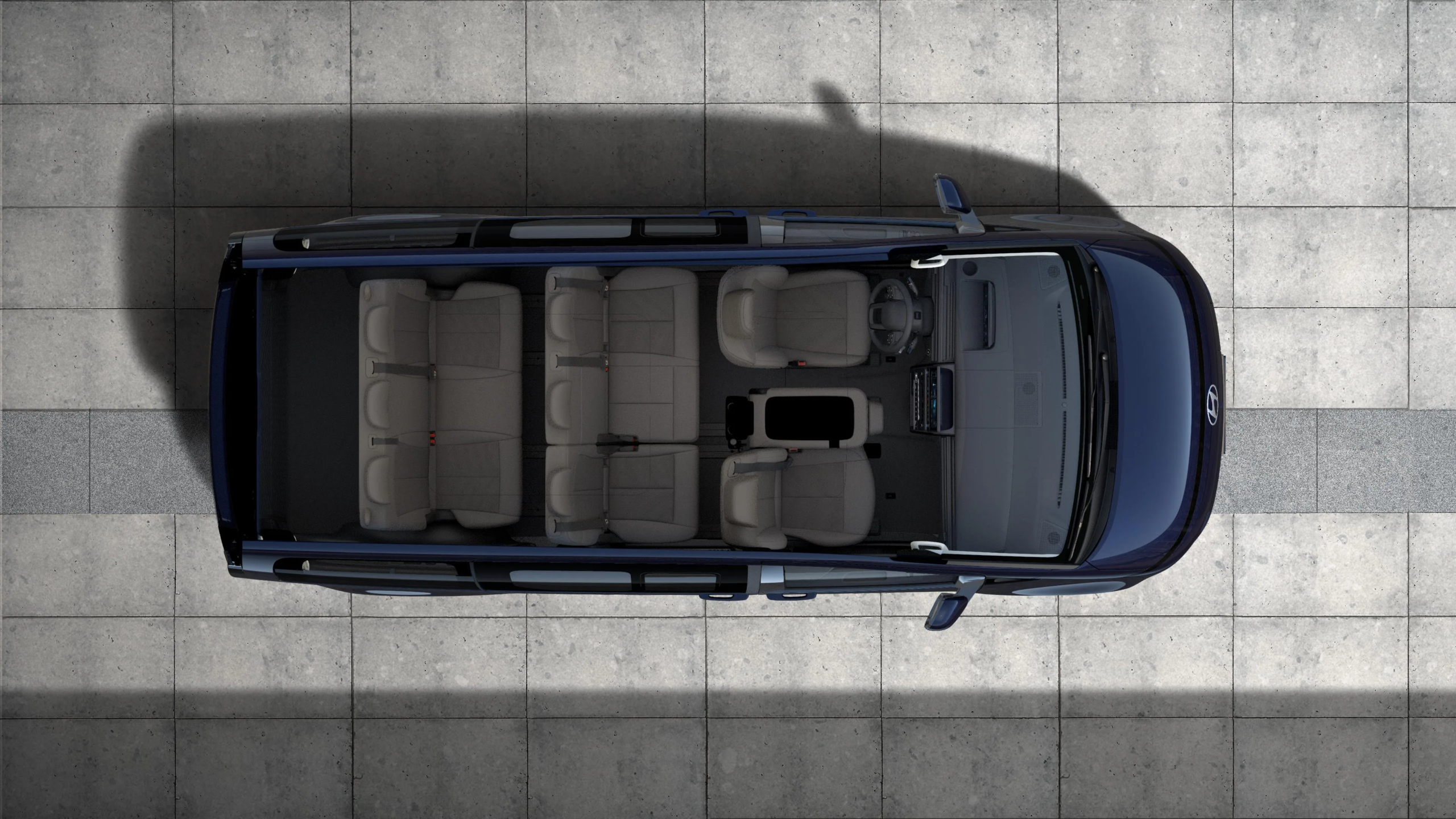 Hyundai_STARIA-Electric_Wagon_Top_9 Hyundai_STARIA-Electric_Wagon_Top_9