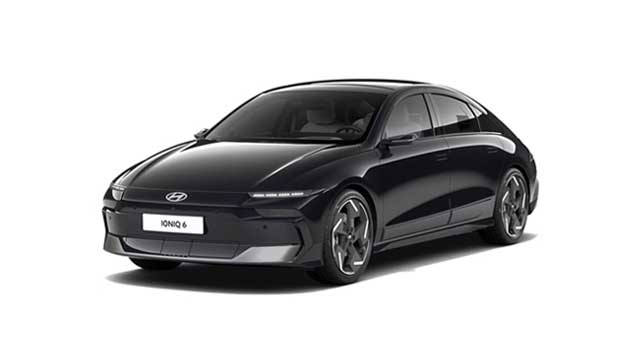 ioniq-6-2026